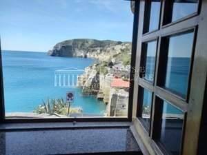 appartamento in vendita a Serrara Fontana