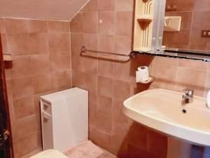 appartamento in vendita a Serrara Fontana