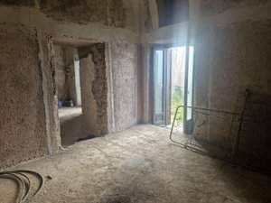 casa indipendente in vendita a Serrara Fontana