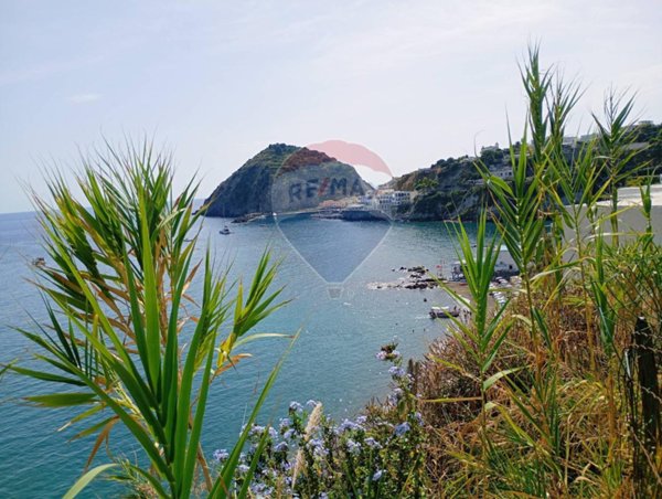 appartamento in vendita a Serrara Fontana