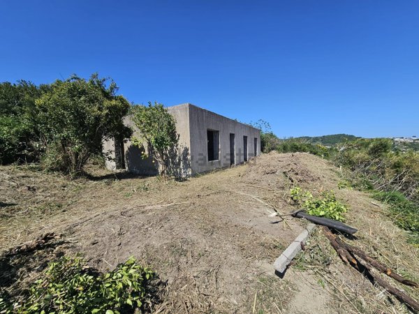 casale in vendita a Serrara Fontana