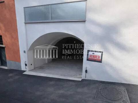 appartamento in vendita a Serrara Fontana