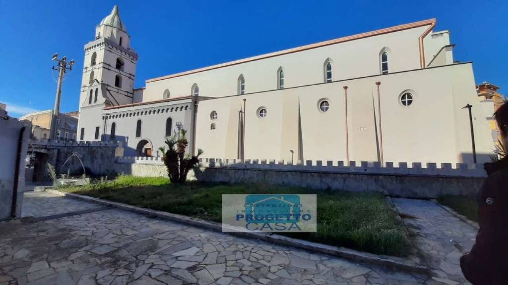 negozio in vendita a Somma Vesuviana