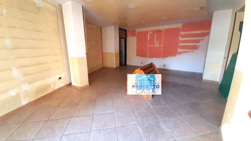 appartamento in vendita a Somma Vesuviana