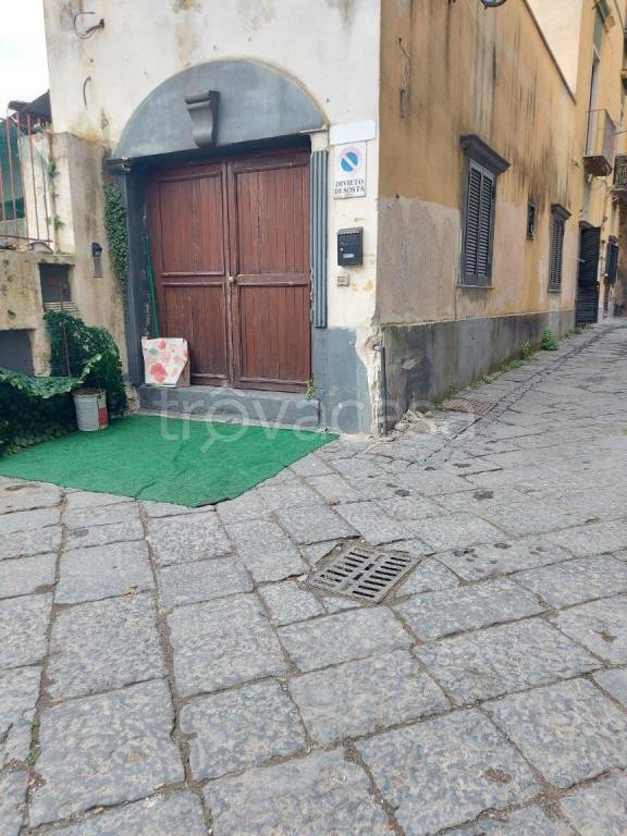 monolocale in vendita a Somma Vesuviana