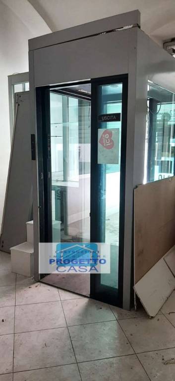 appartamento in vendita a Somma Vesuviana