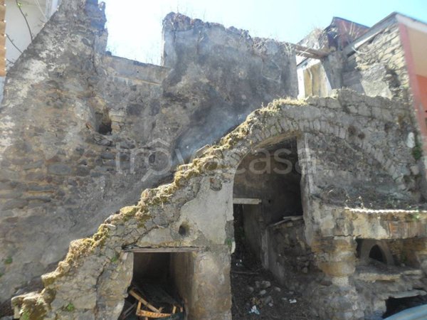 appartamento in vendita a Somma Vesuviana in zona Rione Trieste