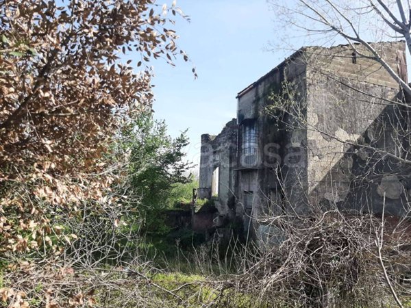 casa indipendente in vendita a Somma Vesuviana in zona Marigliano