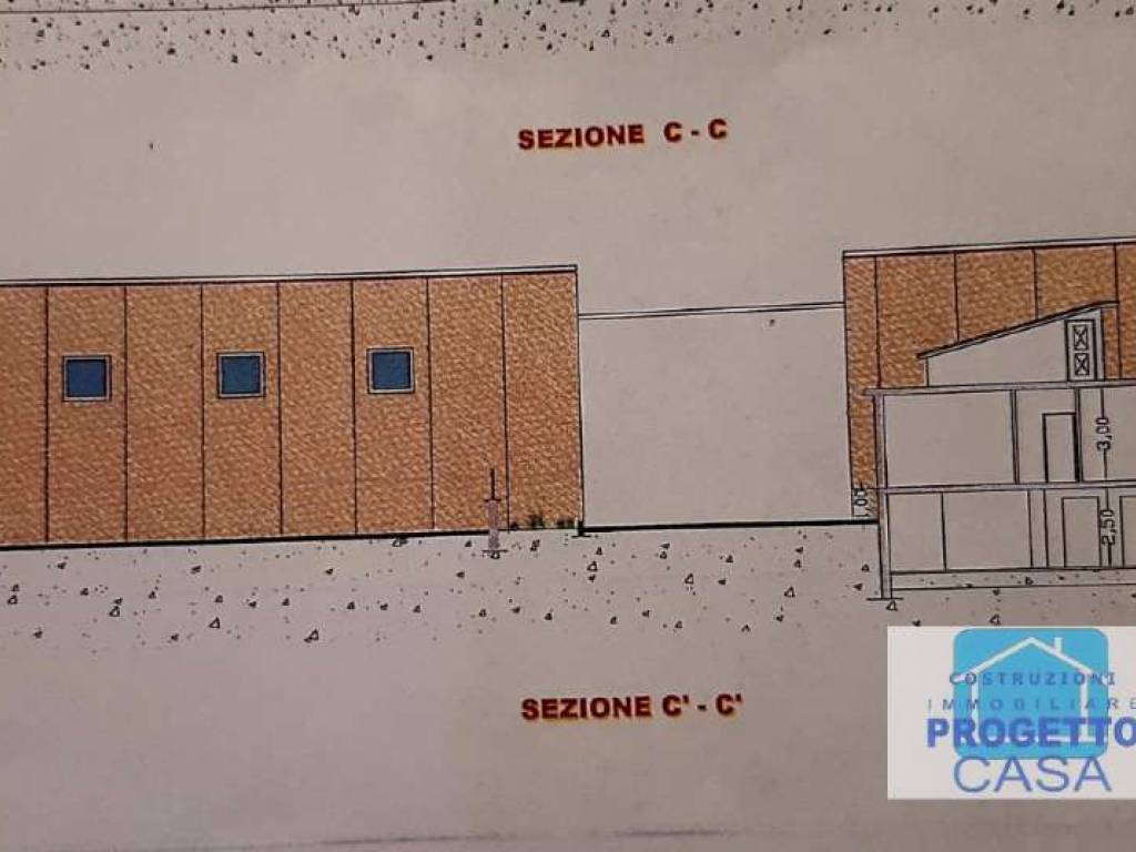 terreno agricolo in vendita a Somma Vesuviana