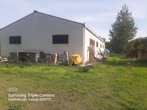 appartamento in vendita a Somma Vesuviana