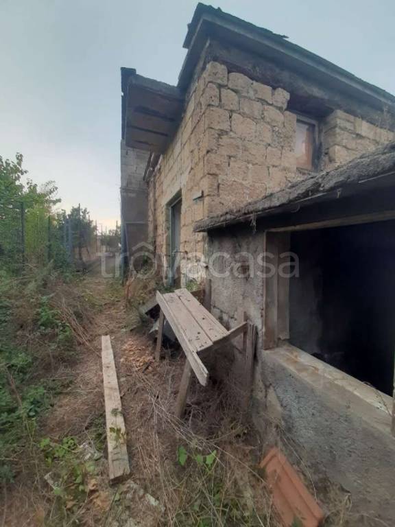 appartamento in vendita a Somma Vesuviana
