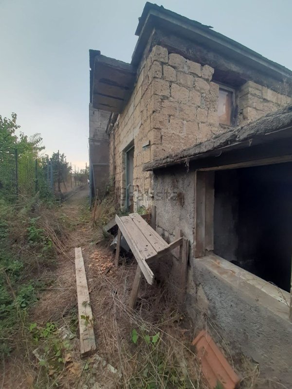 appartamento in vendita a Somma Vesuviana