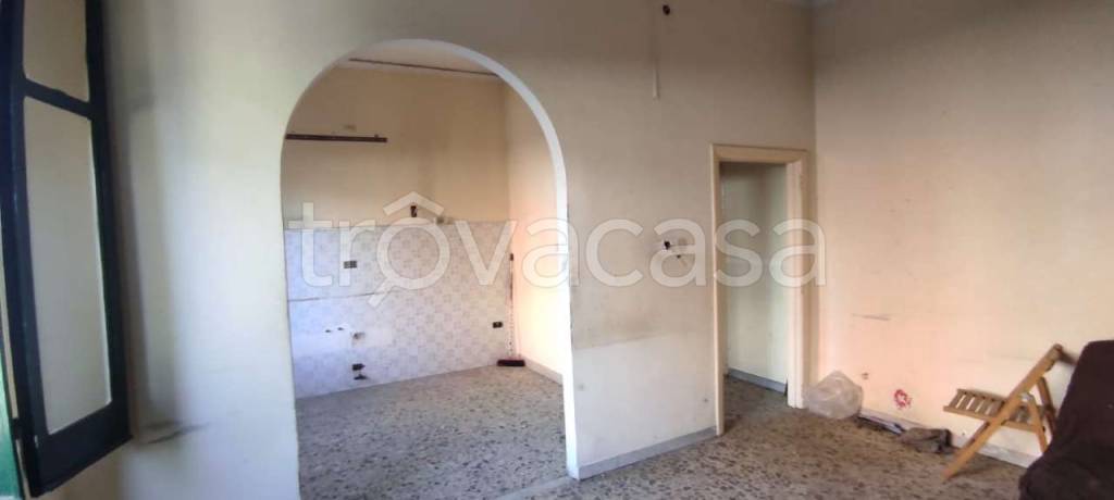 appartamento in vendita a Somma Vesuviana