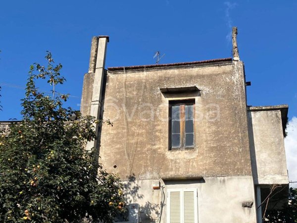 appartamento in vendita a Somma Vesuviana