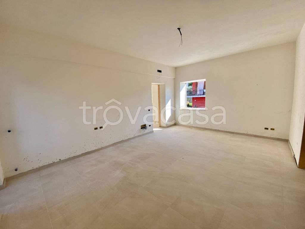appartamento in vendita a Somma Vesuviana