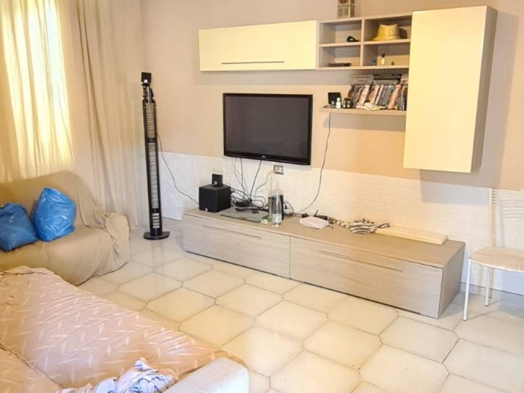 appartamento in vendita a Somma Vesuviana