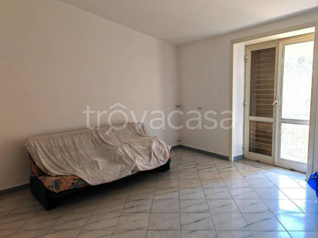 appartamento in vendita a Somma Vesuviana