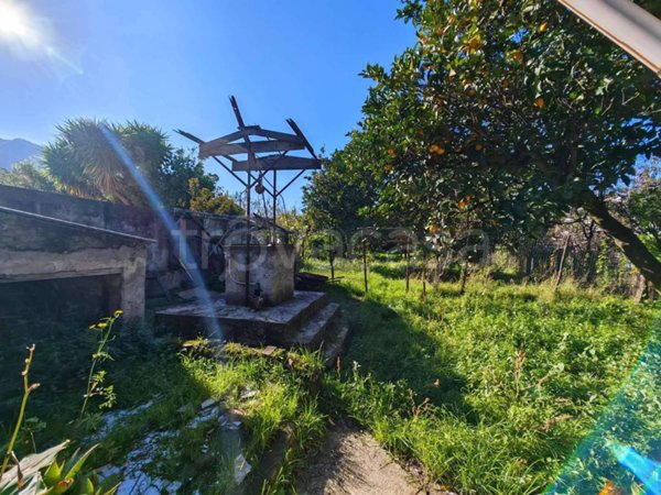 appartamento in vendita a Somma Vesuviana