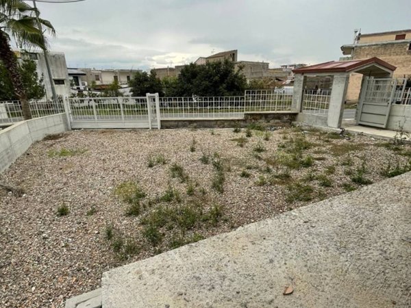 appartamento in vendita a Somma Vesuviana