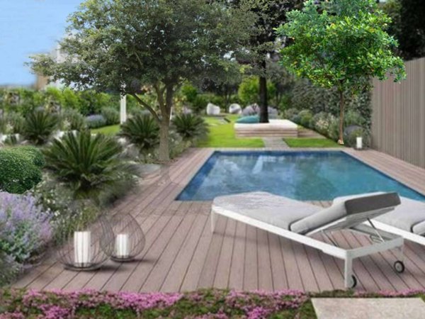 quadrivano in vendita a Somma Vesuviana in zona Santa Maria del Pozzo