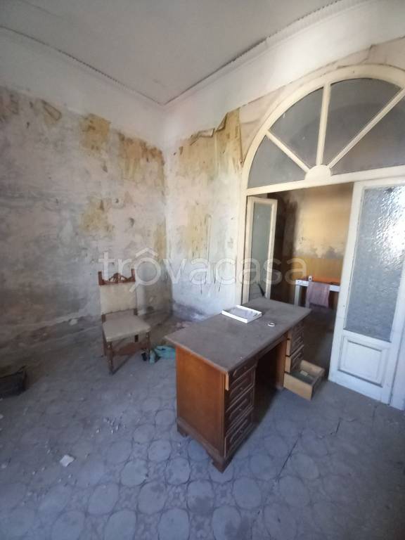 appartamento in vendita a Somma Vesuviana