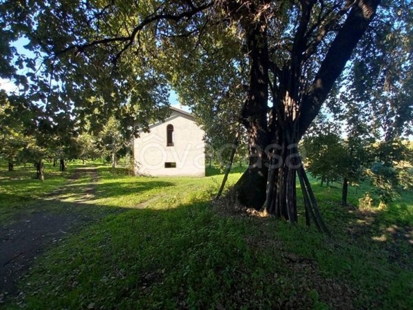 appartamento in vendita a Somma Vesuviana