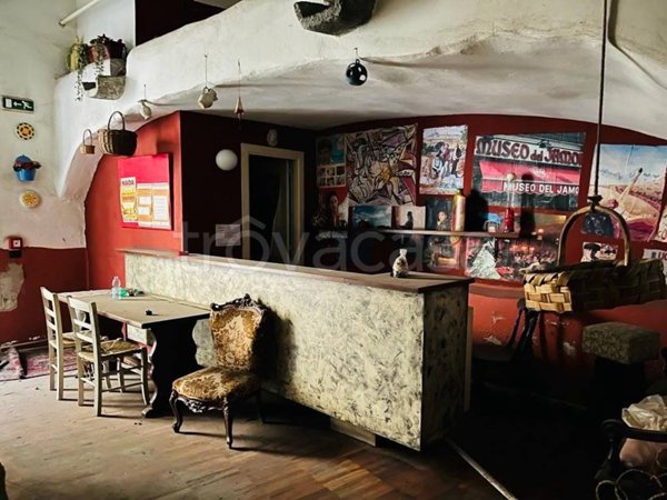appartamento in vendita a Somma Vesuviana