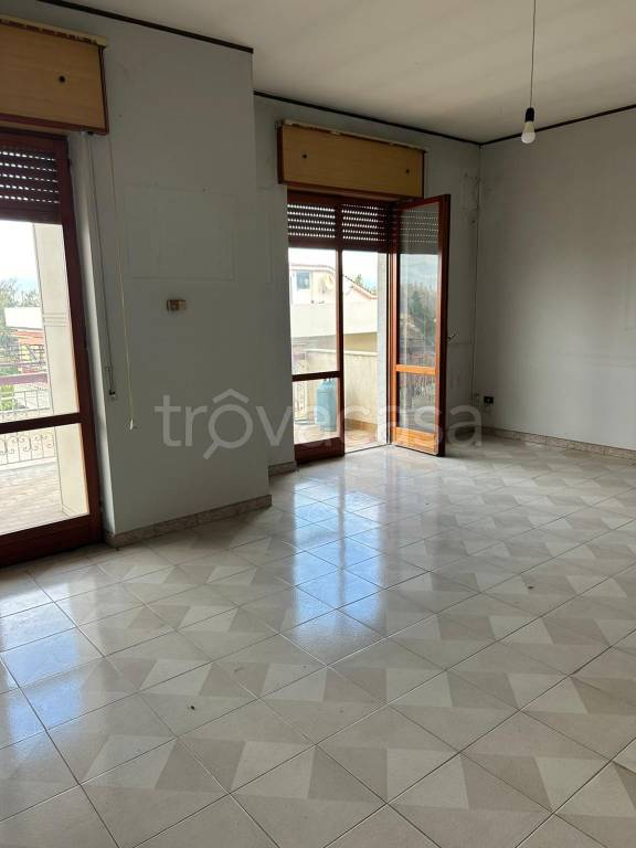 appartamento in vendita a Somma Vesuviana