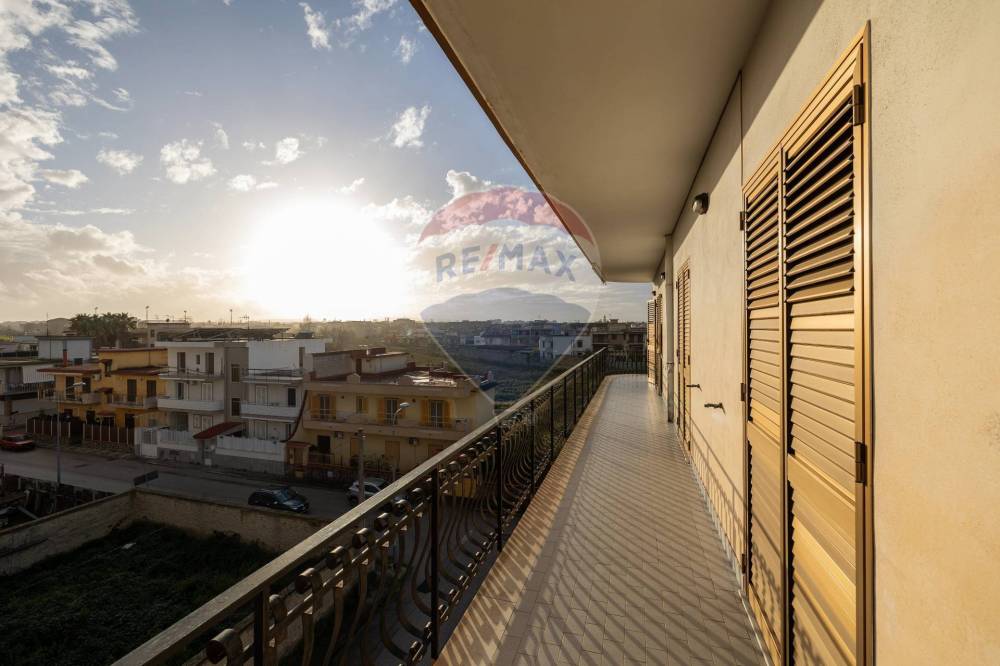 appartamento in vendita a Somma Vesuviana