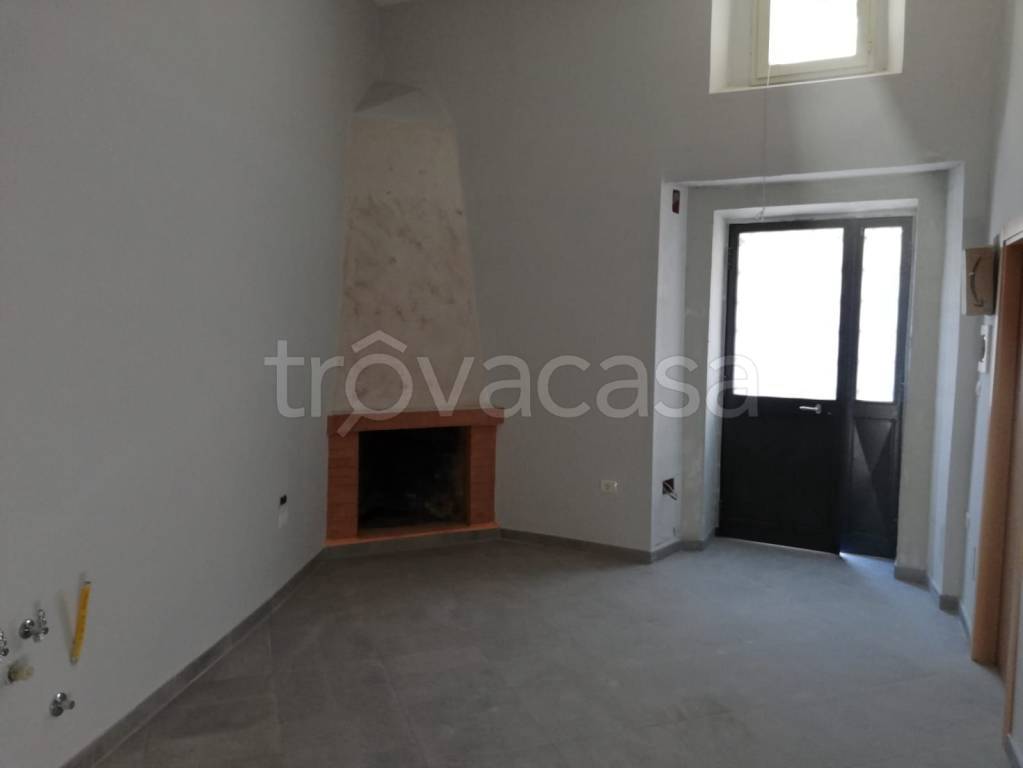 appartamento in vendita a Somma Vesuviana