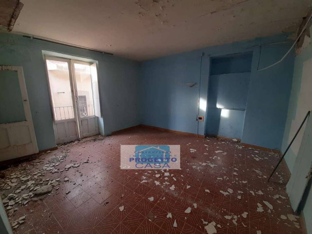 appartamento in vendita a Somma Vesuviana