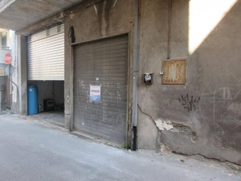 negozio in vendita a Somma Vesuviana