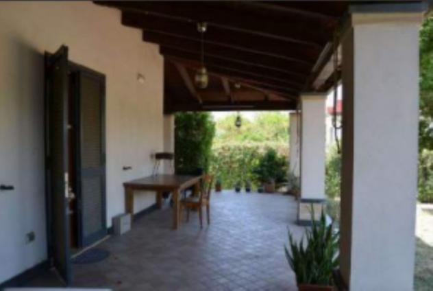appartamento in vendita a Somma Vesuviana