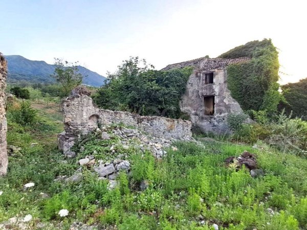 terreno agricolo in vendita a Somma Vesuviana