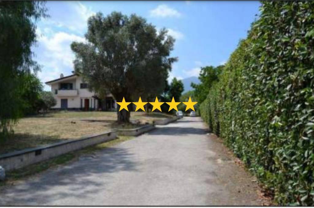 appartamento in vendita a Somma Vesuviana