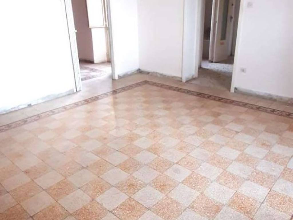 appartamento in vendita a Somma Vesuviana