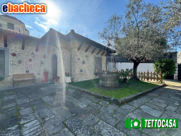 appartamento in vendita a Somma Vesuviana