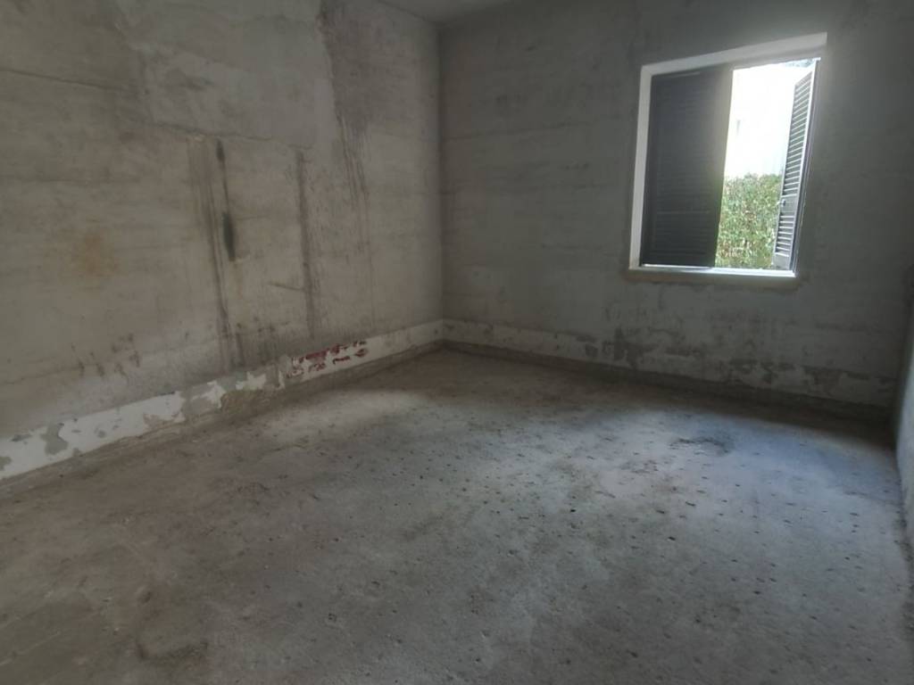 appartamento in vendita a Somma Vesuviana