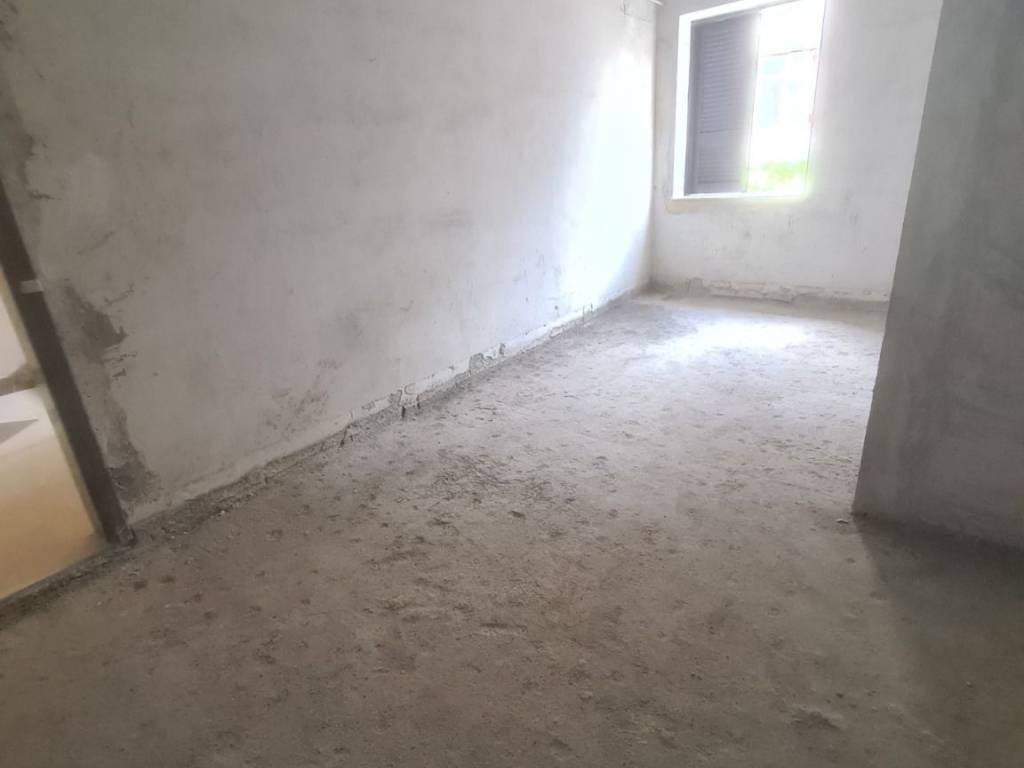 appartamento in vendita a Somma Vesuviana