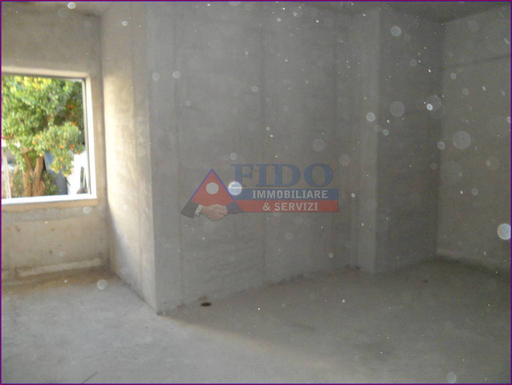 appartamento in vendita a Somma Vesuviana
