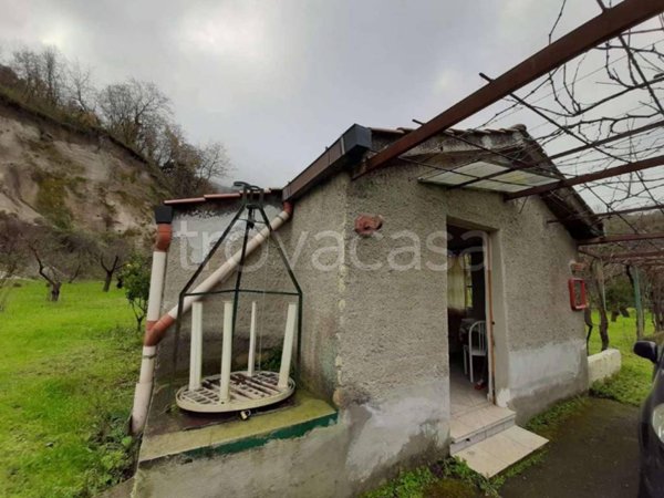 terreno agricolo in vendita a Somma Vesuviana