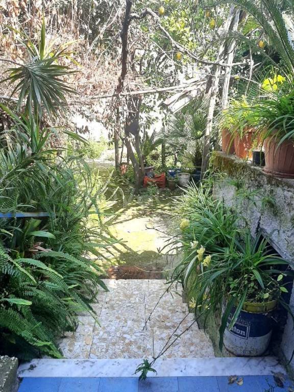 casa indipendente in vendita a Somma Vesuviana