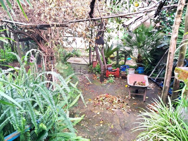 casa indipendente in vendita a Somma Vesuviana