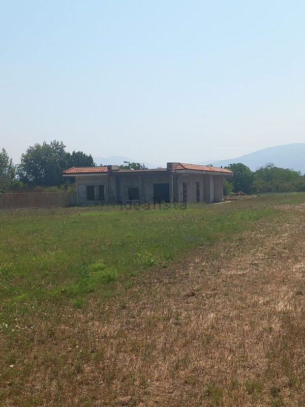 appartamento in vendita a Somma Vesuviana
