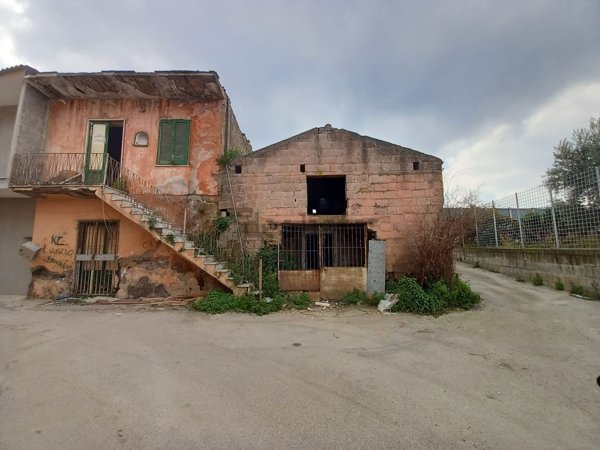 appartamento in vendita a Somma Vesuviana