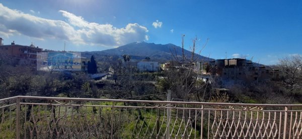 casa indipendente in vendita a Somma Vesuviana