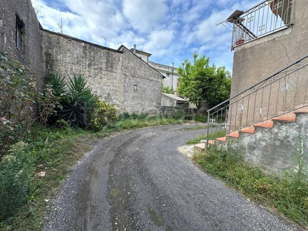 appartamento in vendita a Somma Vesuviana