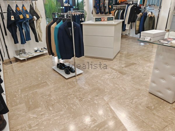 appartamento in vendita a Somma Vesuviana
