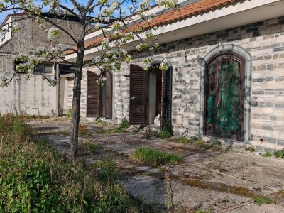 casa indipendente in vendita a Somma Vesuviana
