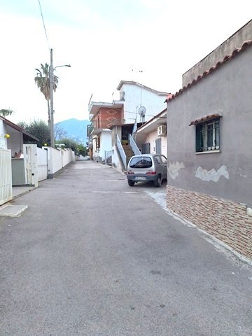 appartamento in vendita a Somma Vesuviana